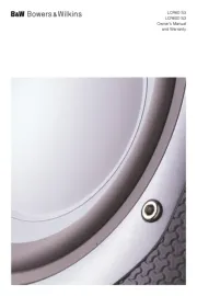Bowers Wilkins