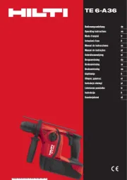 Hilti
