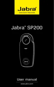 Jabra