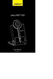 Jabra