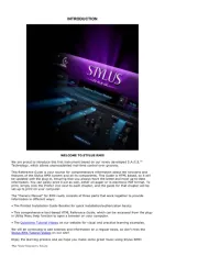 Spectrasonics