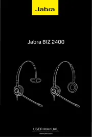 Jabra
