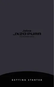Jabra