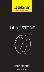 Jabra