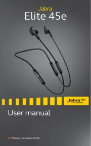 Jabra