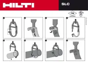 Hilti