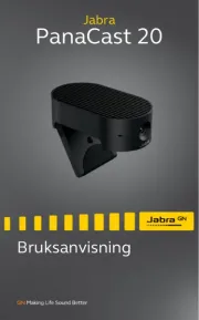 Jabra
