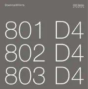 Bowers Wilkins