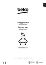 BEKO