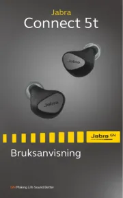 Jabra
