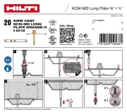 Hilti