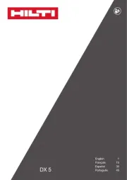 Hilti