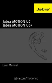 Jabra