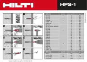 Hilti