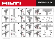 Hilti