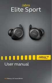 Jabra