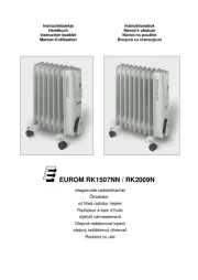 Eurom