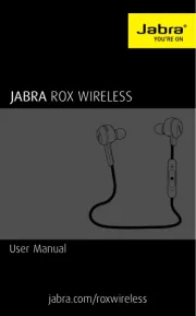 Jabra