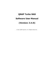 QNAP