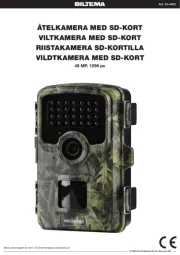Biltema
