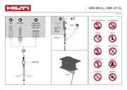 Hilti