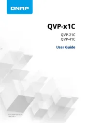 QNAP