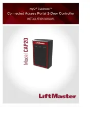 Liftmaster