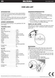 Biltema
