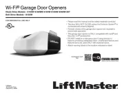 Liftmaster