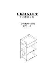 Crosley