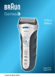 Braun