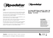 Roadstar