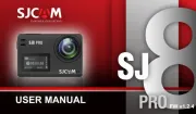 SJCAM
