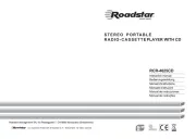 Roadstar
