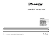 Roadstar