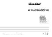 Roadstar