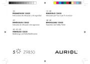 Auriol