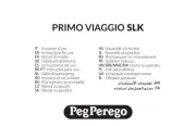 Peg Perego
