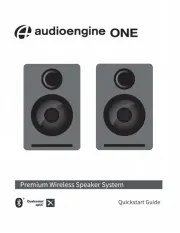 Audioengine