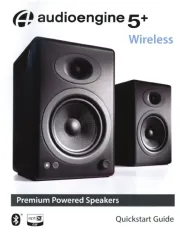 Audioengine