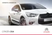 DS