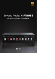 HiFi ROSE