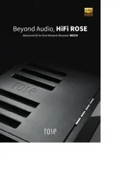 HiFi ROSE