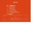 Arcam