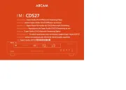 Arcam