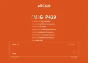Arcam