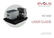 Evolis