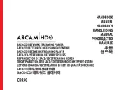 Arcam