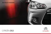DS