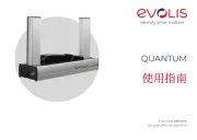 Evolis